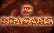 2 Dragons