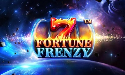 7 Fortune Frenzy