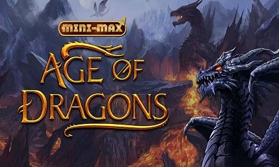Age of Dragons Mini-Max