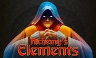 Alchemy Elements