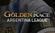 Argentina League