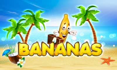 Bananas Lotto