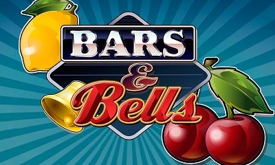 Bars And Bells