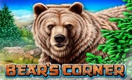 Bears Corner