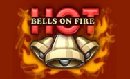 Bells on Fire Hot
