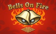 Bells on fire Rombo