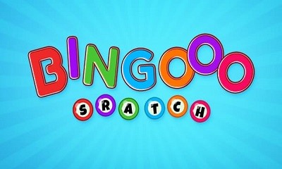 Bingooo