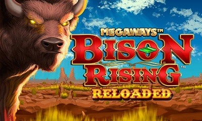 Bison Rising: Reloaded