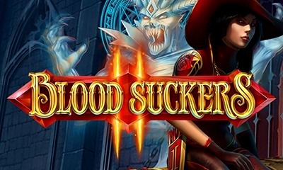 Blood Suckers Ii