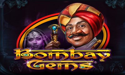 Bombay Gems