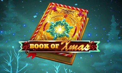 Book of Christmas