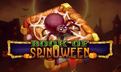Book Of SpinOWeen