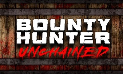Bounty Hunter Unchained