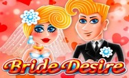 Bride Desire