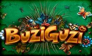 Buziguzi
