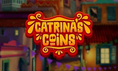 Catrina?s Coins