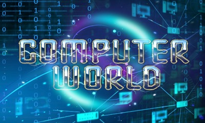 Computer World Lotto