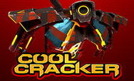 Cool Cracker