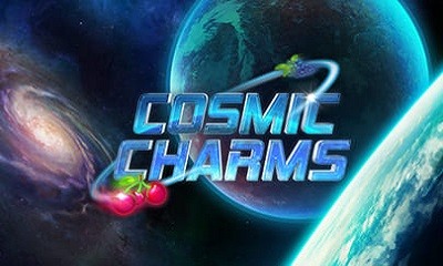 Cosmic Charms