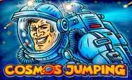 Cosmos Jumping