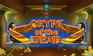 Crypt Of The Dead