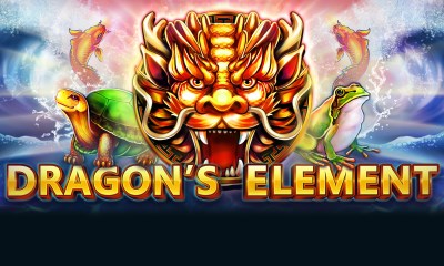Dragon`S Element