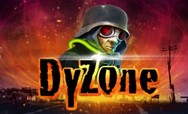 Dyzone