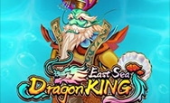 East Sea Dragon King