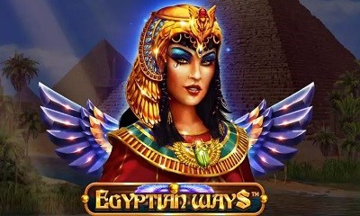 Egyptian Ways