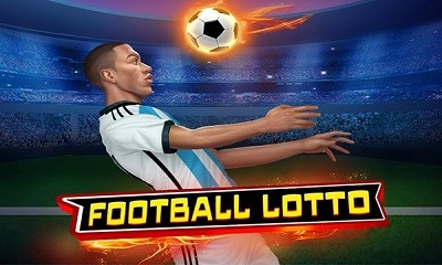 Football Lotto