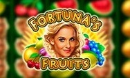 Fortunas Fruits