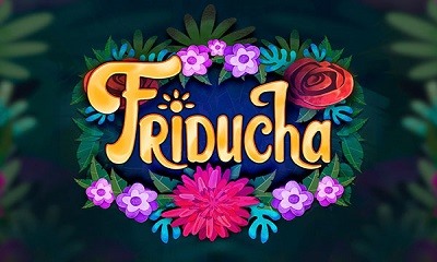 Friducha