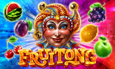 Fruitong