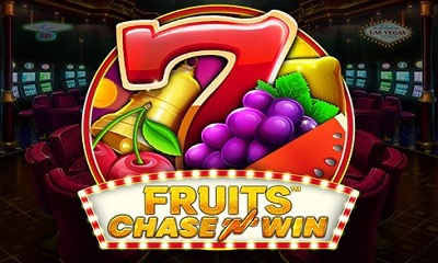 Fruits Chase N Win