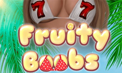 Fruity Boobs