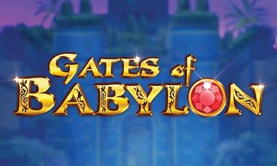 Gates of Babylon