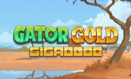 Gator Gold