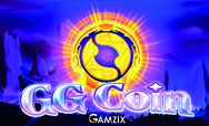 Gg Coin: Hold the Spin