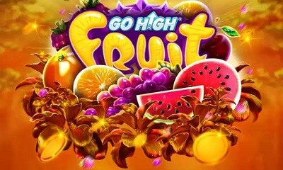 Go High Fruit