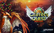 Griffin's Quest Xmas Edition