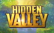 Hidden Valley Hd
