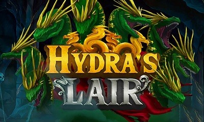 HYDRA'S LAIR