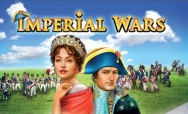 Imperial Wars
