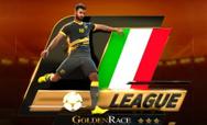 Italy League