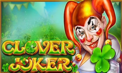 Joker Clover