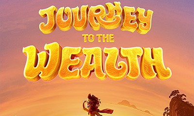 Journey To the Wealth