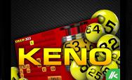 Keno (Smart Play Keno)