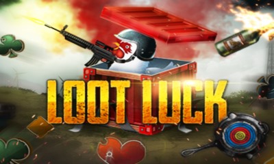 Loot Luck