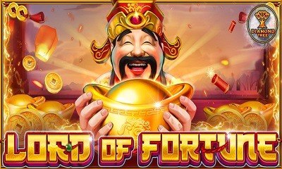Lord of Fortune