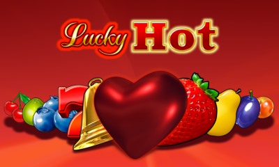 Lucky Hot